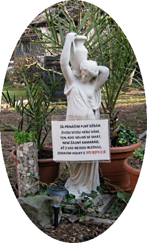 43 - OBR_0004.png, 359kB